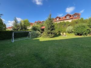 Prodej bytu 2+kk, Jesenice, Lomená, 45 m2