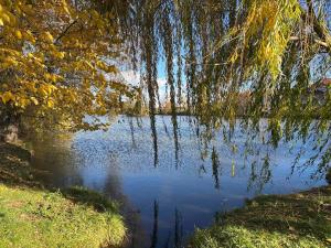 Prodej bytu 2+kk, Jesenice, Lomená, 45 m2