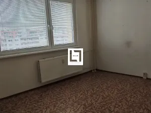 Prodej bytu 3+1, Olomouc, Voskovcova, 75 m2