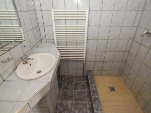 Prodej rodinného domu, Štěchovice - Třebenice, 140 m2