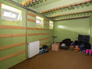 Prodej rodinného domu, Štěchovice - Třebenice, 140 m2