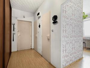 Pronájem bytu 2+1, Praha - Malešice, Bydžovského, 58 m2