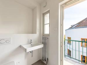 Prodej bytu 5+kk, Praha - Střešovice, Nad hradním vodojemem, 193 m2