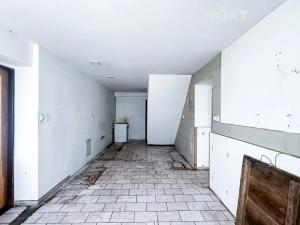 Prodej rodinného domu, Jeřmanice, Javornická, 300 m2