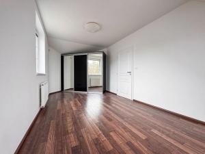 Prodej rodinného domu, Praha, U Markéty, 176 m2