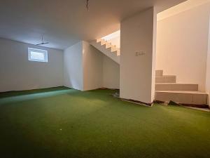 Prodej rodinného domu, Praha, U Markéty, 176 m2