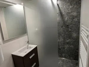 Pronájem bytu 3+kk, Turnov, Fučíkova, 60 m2