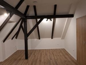 Pronájem bytu 2+kk, Turnov, Fučíkova, 52 m2