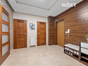 Prodej bytu 3+kk, Brno, Chudčická, 85 m2