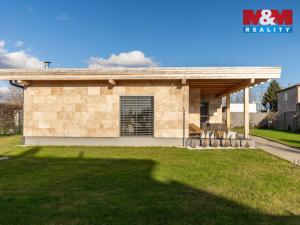 Prodej rodinného domu, Havířov, U Skleníků, 120 m2