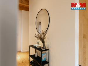 Prodej rodinného domu, Havířov, U Skleníků, 120 m2