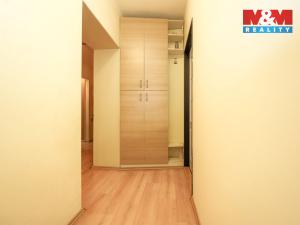 Prodej bytu 3+1, Paseka, 77 m2