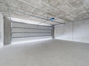 Prodej rodinného domu, Praha - Velká Chuchle, Nad závodištěm, 393 m2