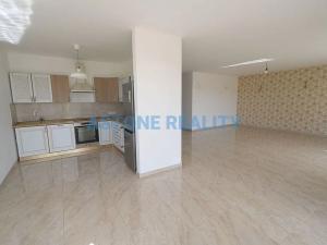 Pronájem rodinného domu, Trnová, 370 m2