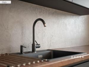 Prodej rodinného domu, Bory - Horní Bory, 146 m2