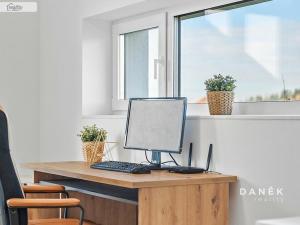 Prodej rodinného domu, Bory - Horní Bory, 146 m2