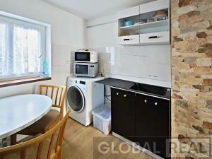 Prodej chaty, Boňkov, 55 m2