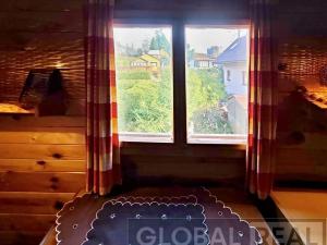 Prodej chaty, Boňkov, 55 m2