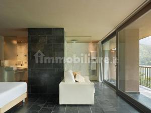 Prodej bytu 2+kk, La Maina 10, Udine, Friuli-venezia-giulia, Itálie, 50 m2