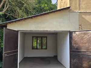 Prodej rodinného domu, Hořovičky, 300 m2