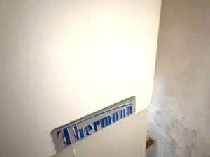 Prodej rodinného domu, Hrušovany u Brna, Jana Koziny, 116 m2