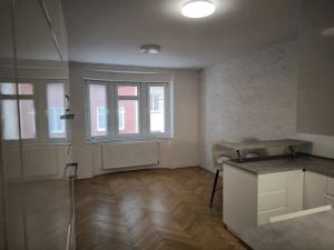 Pronájem bytu 3+kk, Nový Jičín, Husova, 57 m2