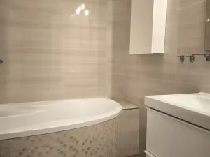 Pronájem bytu 3+kk, Nový Jičín, Husova, 57 m2