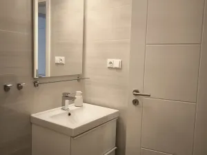 Pronájem bytu 3+kk, Nový Jičín, Husova, 57 m2