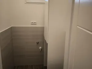 Pronájem bytu 3+kk, Nový Jičín, Husova, 57 m2