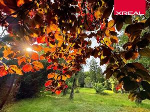 Prodej rodinného domu, Kamenice, Lomená, 157 m2