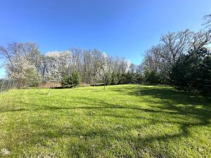 Prodej kanceláře, Ostrava, Lipka, 520 m2