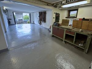 Prodej kanceláře, Ostrava, Lipka, 520 m2