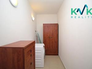 Pronájem bytu 1+1, Karlovy Vary, U Imperiálu, 106 m2