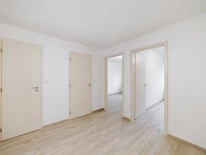 Prodej bytu 3+kk, Praha - Hlubočepy, Lumiérů, 68 m2