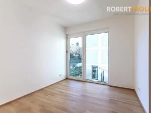 Pronájem bytu 3+kk, Praha - Lysolaje, Lysolajské údolí, 77 m2