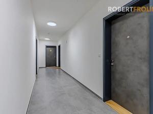 Pronájem bytu 3+kk, Praha - Lysolaje, Lysolajské údolí, 77 m2