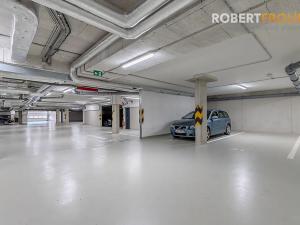 Pronájem bytu 3+kk, Praha - Lysolaje, Lysolajské údolí, 77 m2