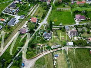 Prodej rodinného domu, Mělník, Na Čihadlech, 180 m2