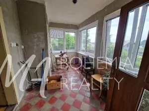 Prodej rodinného domu, Mělník, Na Čihadlech, 180 m2