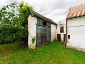 Prodej rodinného domu, Kryry, 256 m2