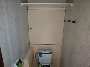 Prodej bytu 4+1, Děčín, V Sídlišti, 74 m2