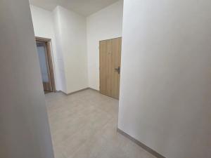 Pronájem bytu 3+kk, Praha - Hlubočepy, 75 m2