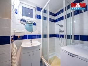 Prodej bytu 3+kk, Brno - Černá Pole, Kladivova, 49 m2