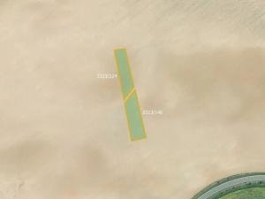 Prodej pole, Třemošná, 9105 m2