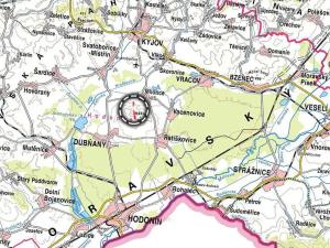 Prodej pole, Milotice, 7763 m2