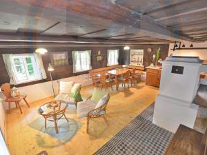 Prodej chaty, Pertoltice - Horní Pertoltice, 195 m2