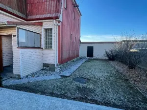 Pronájem rodinného domu, Sepekov, 130 m2