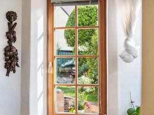 Prodej rodinného domu, Praha - Strašnice, Břežanská, 215 m2