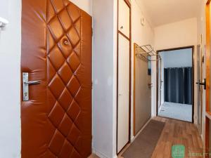 Prodej bytu 2+1, Krupka, Sídliště, 61 m2