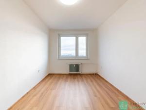 Prodej bytu 2+kk, Osek, Hornická, 43 m2